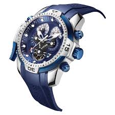 Aurora Concep RGA3503 Watch